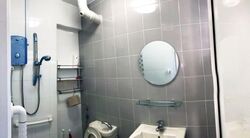 Blk 227 Tampines Street 23 (Tampines), HDB 4 Rooms #564165501